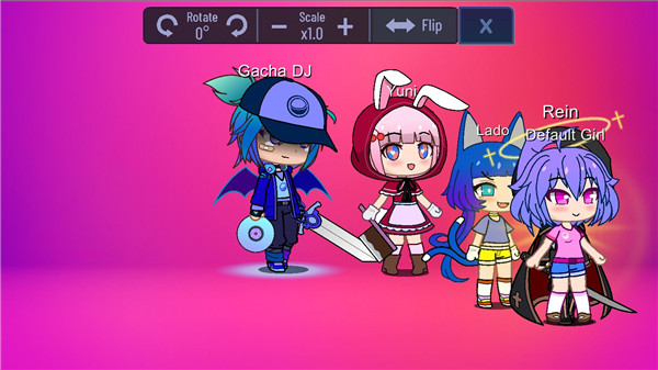 加查俱樂部中文版 加查俱樂部中文版