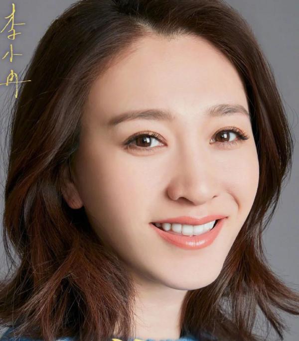 “才子”鄢頗的“桃紅柳綠”和他重要的3個女人