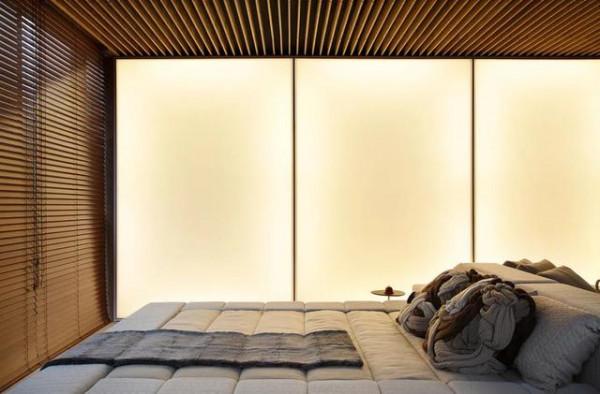 晴不知夏去,一雨方知秋深,秋季限定配色 晴不知夏去,一雨方知秋深,秋季限定配色