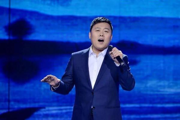 盤點歷年星光大道總決賽三甲（2005-2014）你還記得哪幾位歌手？