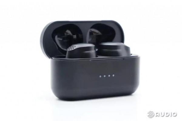 內建負載開關，來遠ICP1106獲TOZO NC7真無線耳機應用