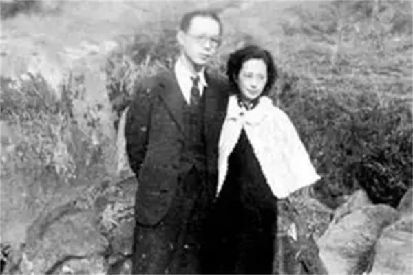 112歲的周有光：我的長壽之道