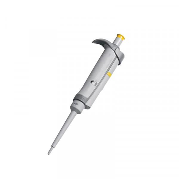 世界對稱日,願所想皆所願,液體實驗中的公平由它來守護 世界對稱日,願所想皆所願,液體實驗中的公平由它來守護