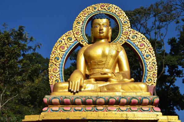 打通與尼泊爾的貿易陸路通道有利於促進西部地區經濟發展