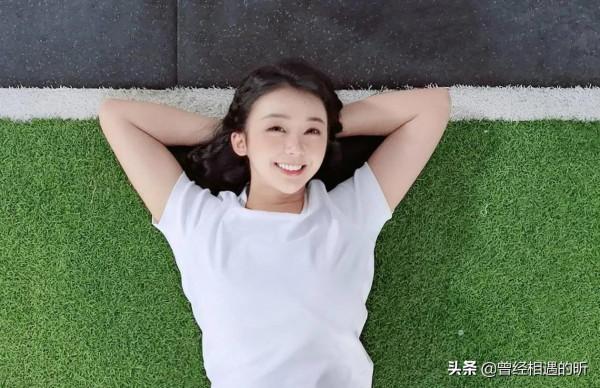 盤點中國著名NBA節目主播：張曼源、劉語熙、周玲安到底誰更美