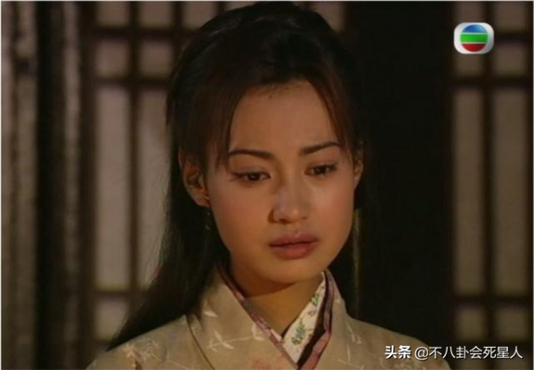 劇裡總演“壞女人”,生活中卻低調善良,這7位女星個個美貌驚豔 劇裡總演“壞女人”,生活中卻低調善良,這7位女星個個美貌驚豔