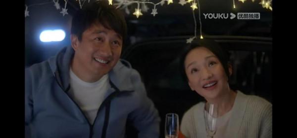 生活劇《小敏家》:周迅黃磊三搭,引爆收視,但有5個問題不能忍 生活劇《小敏家》:周迅黃磊三搭,引爆收視,但有5個問題不能忍