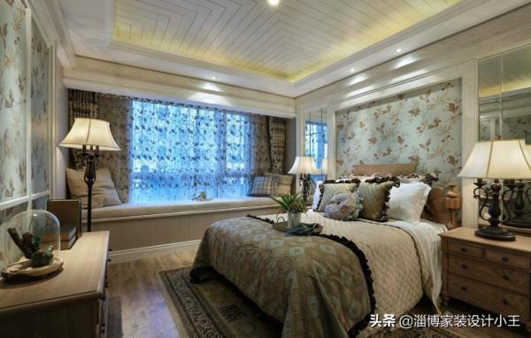 法式輕奢的主義風格