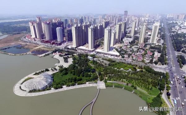 樓市發展：基調已定！2022年房市日子會變好麼？