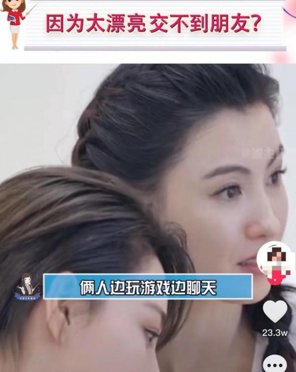 劉曉慶閨蜜是郎平,跳水皇后閨蜜是歌手?名人圈閨蜜組合太神奇 劉曉慶閨蜜是郎平,跳水皇后閨蜜是歌手?名人圈閨蜜組合太神奇