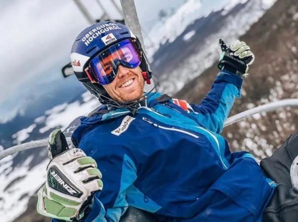 大器晚成!英國老將萊丁30歲前沒參加過聚會? 大器晚成!英國老將萊丁30歲前沒參加過聚會?