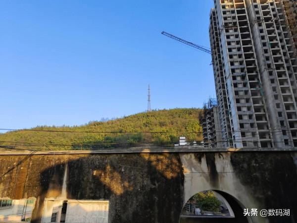 vivo X70 Pro&plus;拍照樣張賞析分享（第7期）