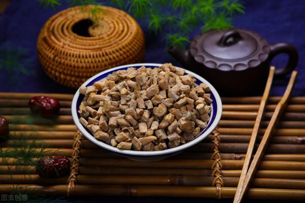 腰椎間盤突出症之&OpenCurlyDoubleQuote;腰三藥&rdquo;