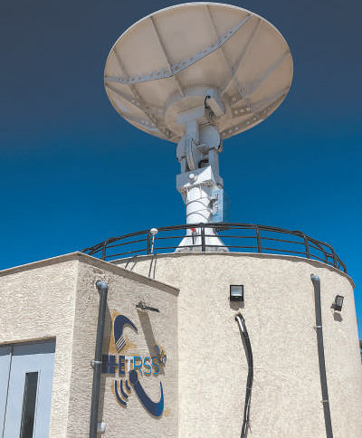 應對氣候變化南南合作有實效