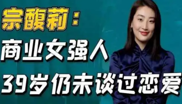 峽谷晚報:EDG奪冠入選2021精彩時刻|LOL免費改名活動 峽谷晚報:EDG奪冠入選2021精彩時刻|LOL免費改名活動