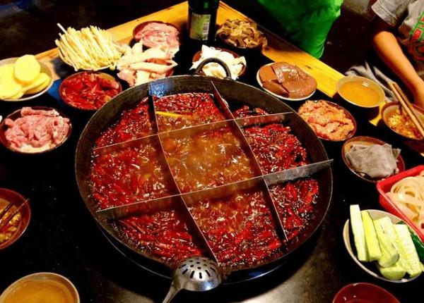 研究表明：壽命長短取決於基因遺傳，人類的壽命一出生就決定了？