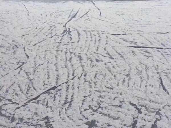 四川香碗——農村宴席上的一道菜，湯鮮肉嫩，記憶中的那種美味