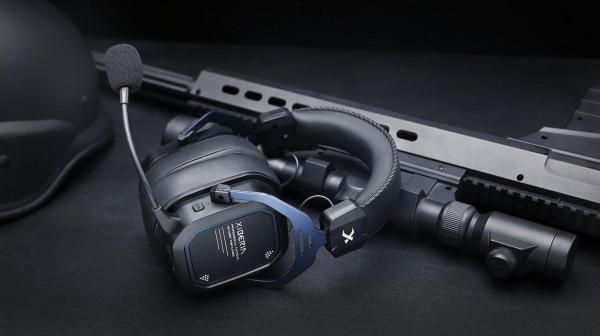 生活需要儀式感,手遊用7.1聲道頭戴式耳機,這酸爽 生活需要儀式感,手遊用7.1聲道頭戴式耳機,這酸爽