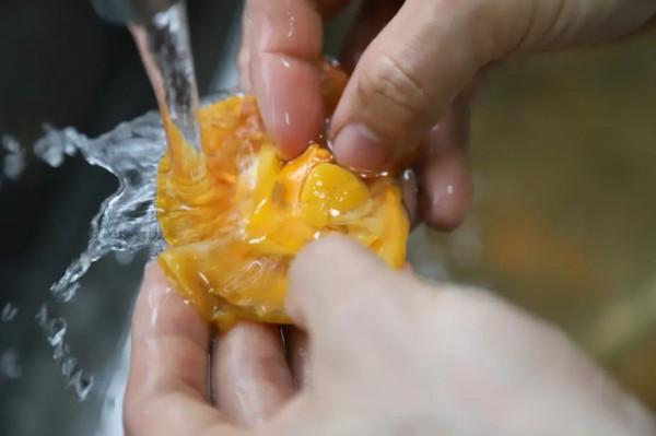 來一場“軍”味十足的美食旅行吧！