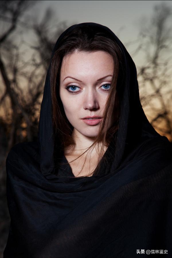 這才是卡達，誰是中東商業圈最牛的人？如此樸實無華