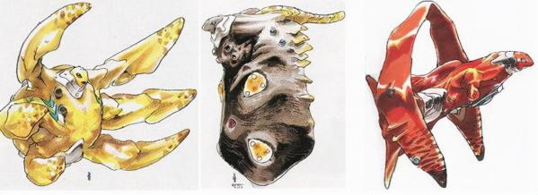 《蘭斯》遊戲評測：邪惡少年的王道之路