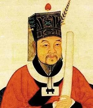 那些因為漢字簡化而被迫從歷史消亡的姓氏