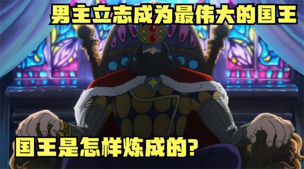 福利來襲丨西瓜醬一週心動pick 福利來襲丨西瓜醬一週心動pick