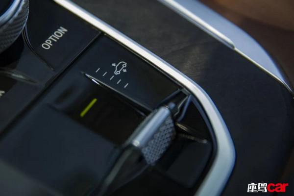 中和方式——賓士GLE 350 e 4MATIC vs 寶馬X5 xDrive45e | 傳統豪強組團吹響電氣化號角(二) 中和方式——賓士GLE 350 e 4MATIC vs 寶馬X5 xDrive45e | 傳統豪強組團吹響電氣化號角(二)