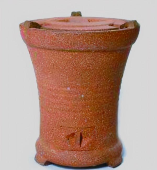 品烹茶四寶 品烹茶四寶