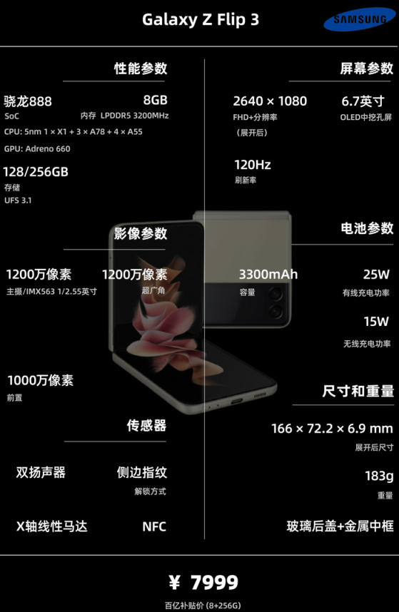 9月開學季丨 手機 主觀推薦,一張圖片讓你清晰瞭解配置資訊 9月開學季丨 手機 主觀推薦,一張圖片讓你清晰瞭解配置資訊