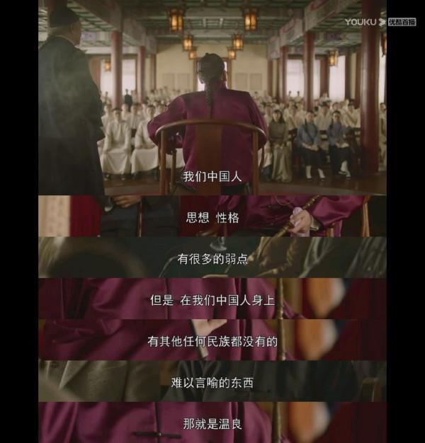 中日1972年建交，對於數百億美元戰爭賠償款，毛主席為何說不能要