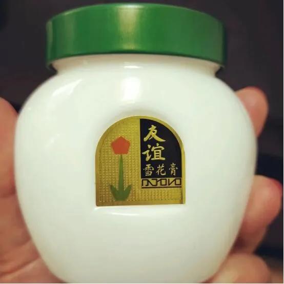 這五款老國貨，輸在了外觀卻贏在了口碑，價格也便宜的出奇