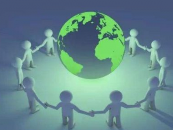 人類最終的命運，或許只有滅絕？在那之前我們可以做些什麼？