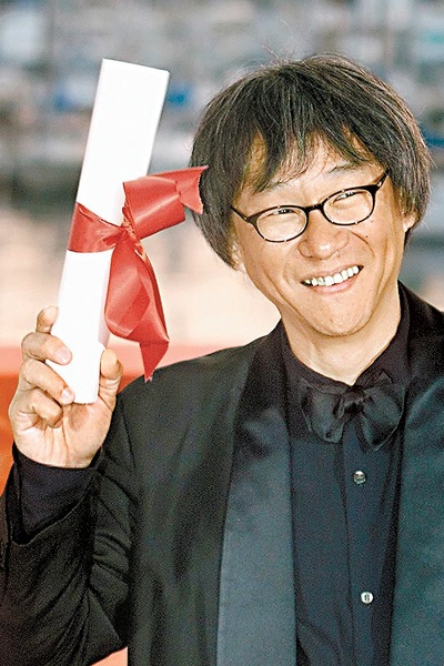 “巨星歌后”蔡琴的紅塵痴戀