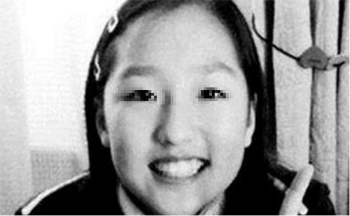 1990年日本9歲女孩放學失蹤，十年後在鄰居家被救，父母已認不出