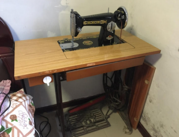 那些正在偷偷消失的東西