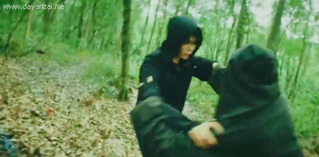 這部S+,可以抬走了 這部S+,可以抬走了