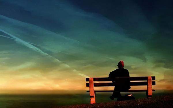 《錦瑟》鑑賞 《錦瑟》鑑賞