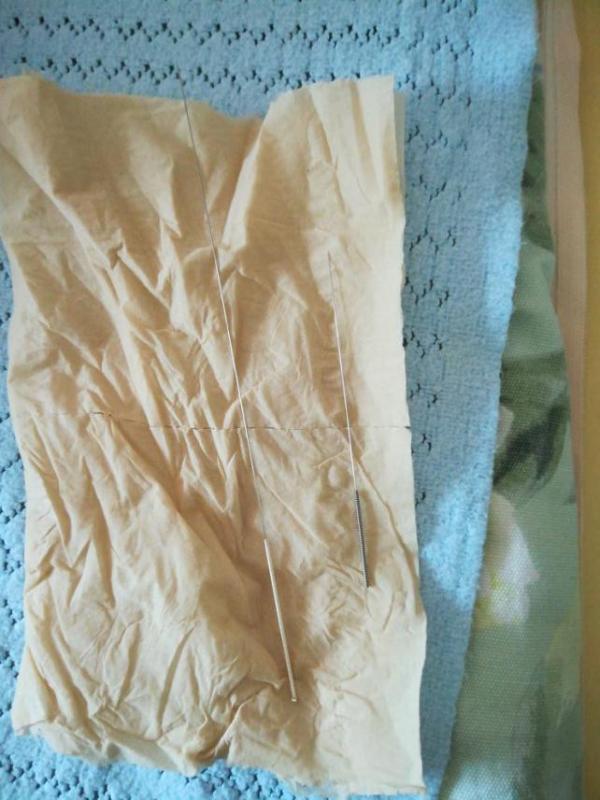 62歲媽媽中風後,我才明白這些事,希望你早點知道 62歲媽媽中風後,我才明白這些事,希望你早點知道