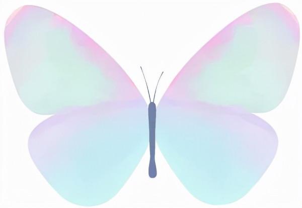 親子 | 超級英雄遊戲、鬼城日、摘南瓜......這個週末去哪嗨？