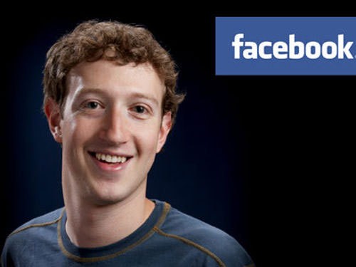 從全球八大億萬富翁身上，我們能學到哪些賺錢秘訣？（上）