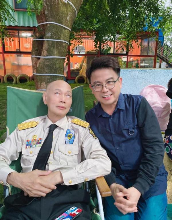 一部戲吃一輩子！老了還不消停的5位明星，重塑經典被批吃相難看