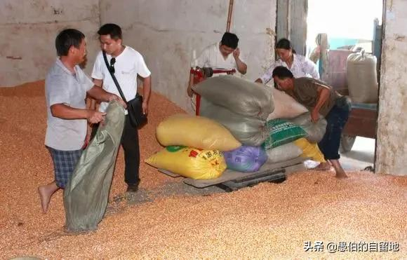 我親歷的三件事告訴你:若非親眼所見,一定不要盲目懷疑任何人 我親歷的三件事告訴你:若非親眼所見,一定不要盲目懷疑任何人