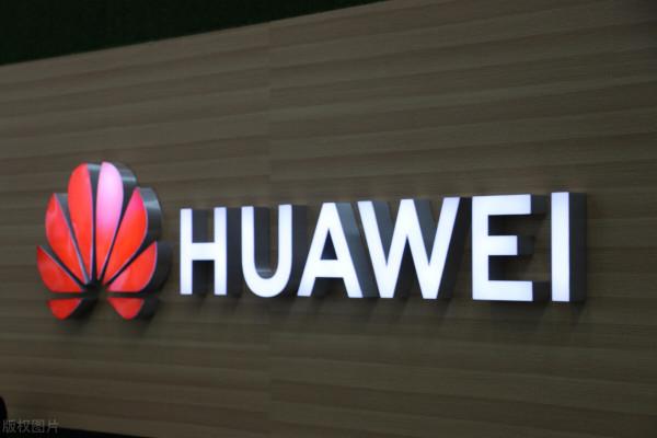 只是嘴上支援華為?200萬人做出選擇,網友留言太感人 只是嘴上支援華為?200萬人做出選擇,網友留言太感人