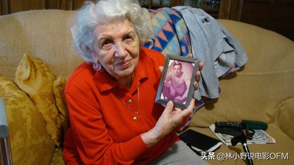 盤點｜除了施瓦辛格，還有哪些電影明星藏有私生子？