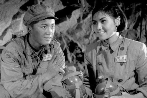 志願軍男兵救治凍傷女兵,女戰士40年後回想卻滿是遺憾,是何原因 志願軍男兵救治凍傷女兵,女戰士40年後回想卻滿是遺憾,是何原因