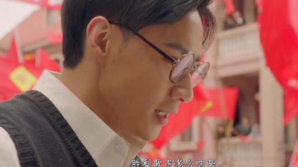 爆款綜藝《舞千年》完美收官，熱血又感動，期待第二季