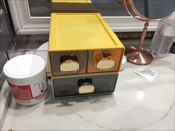 2021年入手的家居小物