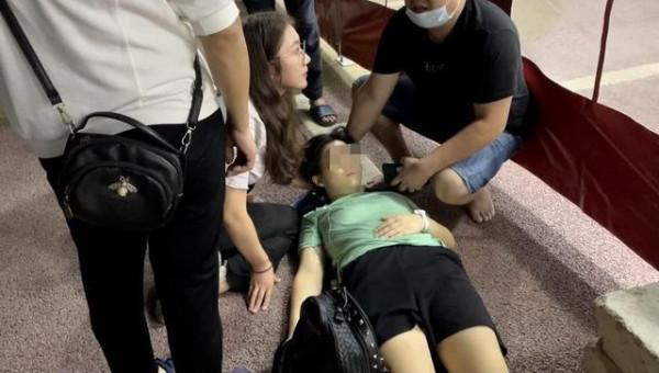 若想遠離骨質疏鬆，建議平時少吃這1種調味料，不妨瞭解一下