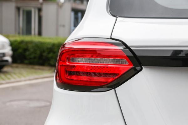 買菜接娃“神器”,零跑T03續航超400km,搭載多項智慧配置 買菜接娃“神器”,零跑T03續航超400km,搭載多項智慧配置